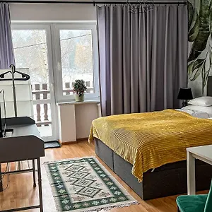 https://willa-radosna-1.karpacz-hotel.com